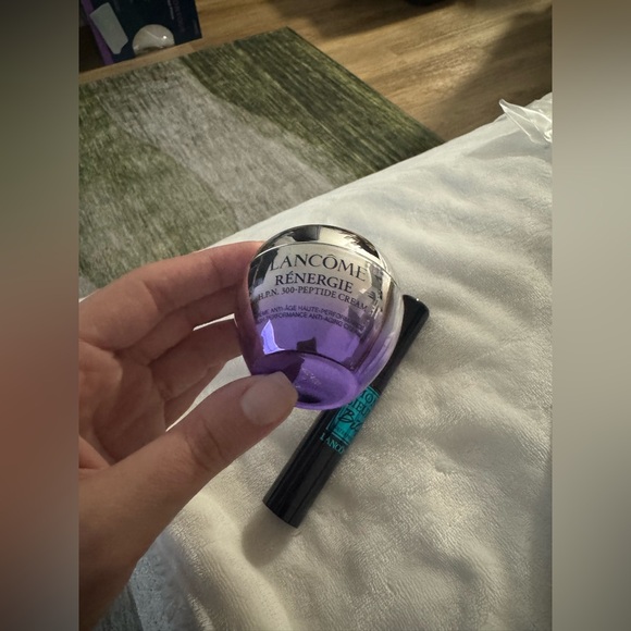 Lancôme Travel Essentials Set - Picture 5 of 5